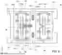 Fig. 06 - SEMICONDUCTOR DEVICE AND METHOD FOR MANUFACTURING THE SAME