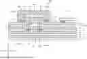 Fig. 01 - ELECTRONIC COMPONENT MODULE