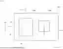 Fig. 02 - ELECTRONIC COMPONENT MODULE