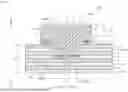 Fig. 04 - ELECTRONIC COMPONENT MODULE