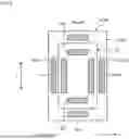 Fig. 06 - ELECTRONIC COMPONENT MODULE