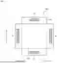 Fig. 08 - ELECTRONIC COMPONENT MODULE
