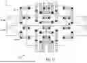Fig. 13 - INTERCONNECTS FOR COMPLEMENTARY FIELD-EFFECT TRANSISTOR (CFET) DEVICES