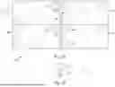 Fig. 15 - INTERCONNECTS FOR COMPLEMENTARY FIELD-EFFECT TRANSISTOR (CFET) DEVICES