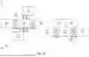 Fig. 16 - INTERCONNECTS FOR COMPLEMENTARY FIELD-EFFECT TRANSISTOR (CFET) DEVICES