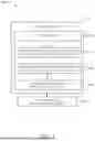 Fig. 02 - ELECTRONIC DEVICE AND MANUFACTURING METHOD THEREOF