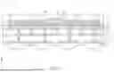 Fig. 09 - ELECTRONIC DEVICE AND MANUFACTURING METHOD THEREOF