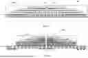 Fig. 03 - SEMICONDUCTOR PACKAGE AND METHOD FOR MAKING THE SAME