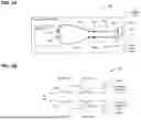 Fig. 04 - BANDWIDTH FOR WIREBOND INTEGRATED CIRCUIT PACKAGE