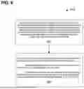 Fig. 10 - BANDWIDTH FOR WIREBOND INTEGRATED CIRCUIT PACKAGE