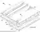 Fig. 07 - SEMICONDUCTOR DEVICE WITH MULTIPLE DIES