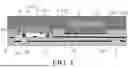 Fig. 02 - CAVITY FILTER SYSTEM-IN-PACKAGE MODULE, ELECTRONIC PRODUCT, AND PREPARATION METHOD