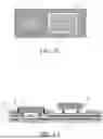 Fig. 06 - CAVITY FILTER SYSTEM-IN-PACKAGE MODULE, ELECTRONIC PRODUCT, AND PREPARATION METHOD