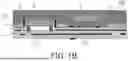 Fig. 07 - CAVITY FILTER SYSTEM-IN-PACKAGE MODULE, ELECTRONIC PRODUCT, AND PREPARATION METHOD