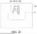 Fig. 04 - ELECTRONIC PACKAGE AND SUBSTRATE STRUCTURE THEREOF