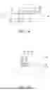 Fig. 05 - ELECTRONIC PACKAGE AND SUBSTRATE STRUCTURE THEREOF
