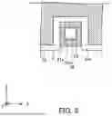Fig. 10 - SEMICONDUCTOR DEVICE