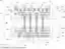 Fig. 01 - INTEGRATED CIRCUIT PACKAGES INCLUDING A GLASS-CORE SUBSTRATE