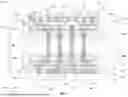 Fig. 02 - INTEGRATED CIRCUIT PACKAGES INCLUDING A GLASS-CORE SUBSTRATE