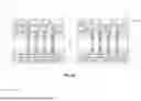 Fig. 03 - INTEGRATED CIRCUIT PACKAGES INCLUDING A GLASS-CORE SUBSTRATE