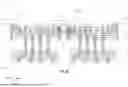 Fig. 16 - INTEGRATED CIRCUIT PACKAGES INCLUDING A GLASS-CORE SUBSTRATE