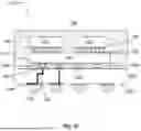 Fig. 33 - INTEGRATED CIRCUIT PACKAGES INCLUDING A GLASS-CORE SUBSTRATE
