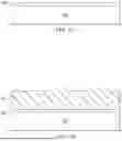 Fig. 06 - SELECTIVE PLATING FOR PACKAGED SEMICONDUCTOR DEVICES