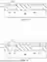 Fig. 15 - SELECTIVE PLATING FOR PACKAGED SEMICONDUCTOR DEVICES