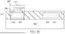 Fig. 17 - SELECTIVE PLATING FOR PACKAGED SEMICONDUCTOR DEVICES