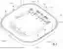 Fig. 06 - SYSTEMS FOR BONDING A SEMICONDUCTOR ELEMENT TO A SUBSTRATE USING REDUCING GAS AND RELATED METHODS