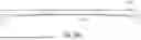 Fig. 22 - SYSTEMS FOR BONDING A SEMICONDUCTOR ELEMENT TO A SUBSTRATE USING REDUCING GAS AND RELATED METHODS