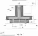 Fig. 02 - DIE BONDING TOOL WITH TILTABLE BOND HEAD FOR IMPROVED BONDING AND METHODS FOR PERFORMING THE SAME