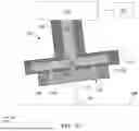 Fig. 04 - DIE BONDING TOOL WITH TILTABLE BOND HEAD FOR IMPROVED BONDING AND METHODS FOR PERFORMING THE SAME