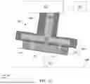 Fig. 05 - DIE BONDING TOOL WITH TILTABLE BOND HEAD FOR IMPROVED BONDING AND METHODS FOR PERFORMING THE SAME