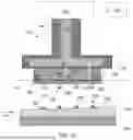 Fig. 06 - DIE BONDING TOOL WITH TILTABLE BOND HEAD FOR IMPROVED BONDING AND METHODS FOR PERFORMING THE SAME