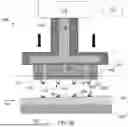 Fig. 07 - DIE BONDING TOOL WITH TILTABLE BOND HEAD FOR IMPROVED BONDING AND METHODS FOR PERFORMING THE SAME