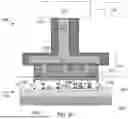 Fig. 08 - DIE BONDING TOOL WITH TILTABLE BOND HEAD FOR IMPROVED BONDING AND METHODS FOR PERFORMING THE SAME
