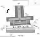 Fig. 09 - DIE BONDING TOOL WITH TILTABLE BOND HEAD FOR IMPROVED BONDING AND METHODS FOR PERFORMING THE SAME
