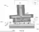 Fig. 10 - DIE BONDING TOOL WITH TILTABLE BOND HEAD FOR IMPROVED BONDING AND METHODS FOR PERFORMING THE SAME