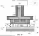 Fig. 13 - DIE BONDING TOOL WITH TILTABLE BOND HEAD FOR IMPROVED BONDING AND METHODS FOR PERFORMING THE SAME