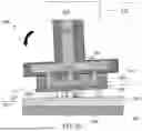 Fig. 14 - DIE BONDING TOOL WITH TILTABLE BOND HEAD FOR IMPROVED BONDING AND METHODS FOR PERFORMING THE SAME