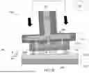 Fig. 15 - DIE BONDING TOOL WITH TILTABLE BOND HEAD FOR IMPROVED BONDING AND METHODS FOR PERFORMING THE SAME