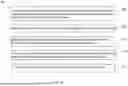 Fig. 16 - DIE BONDING TOOL WITH TILTABLE BOND HEAD FOR IMPROVED BONDING AND METHODS FOR PERFORMING THE SAME