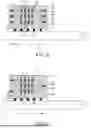 Fig. 04 - STACKED PACKAGE STRUCTURE AND FORMING METHOD THEREOF