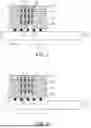 Fig. 05 - STACKED PACKAGE STRUCTURE AND FORMING METHOD THEREOF