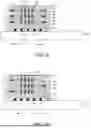 Fig. 06 - STACKED PACKAGE STRUCTURE AND FORMING METHOD THEREOF