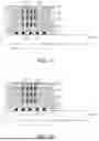 Fig. 07 - STACKED PACKAGE STRUCTURE AND FORMING METHOD THEREOF