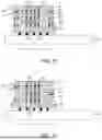 Fig. 08 - STACKED PACKAGE STRUCTURE AND FORMING METHOD THEREOF