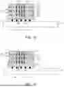 Fig. 09 - STACKED PACKAGE STRUCTURE AND FORMING METHOD THEREOF