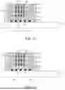 Fig. 12 - STACKED PACKAGE STRUCTURE AND FORMING METHOD THEREOF